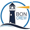 bon-crew.com